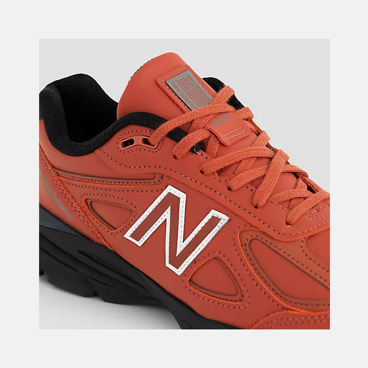 new-balance-990 U990RB4