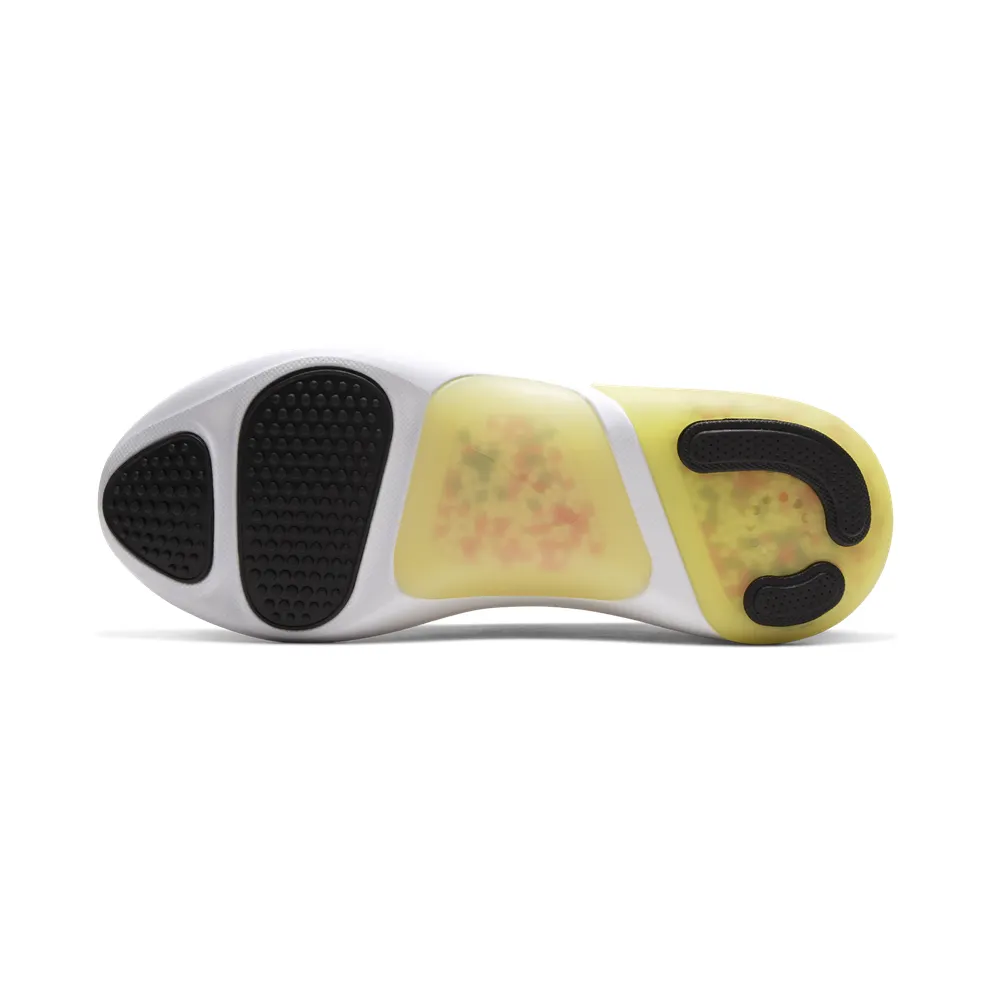 Nike Joyride Dual Run Diffused Blue (W) Diffused Blue/Hyper Crimson/Dynamic Yellow (CD4363-400)