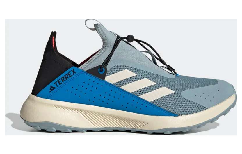 adidas-terrex HP8624