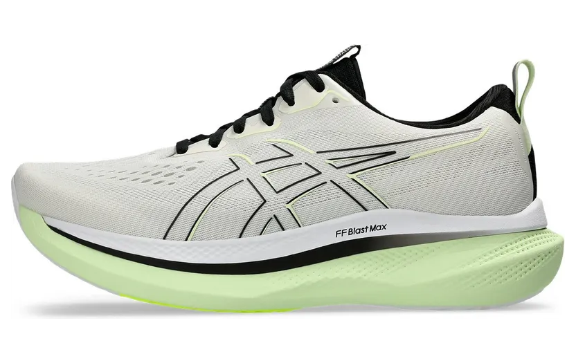 asics-glideride-max 1011B891-200
