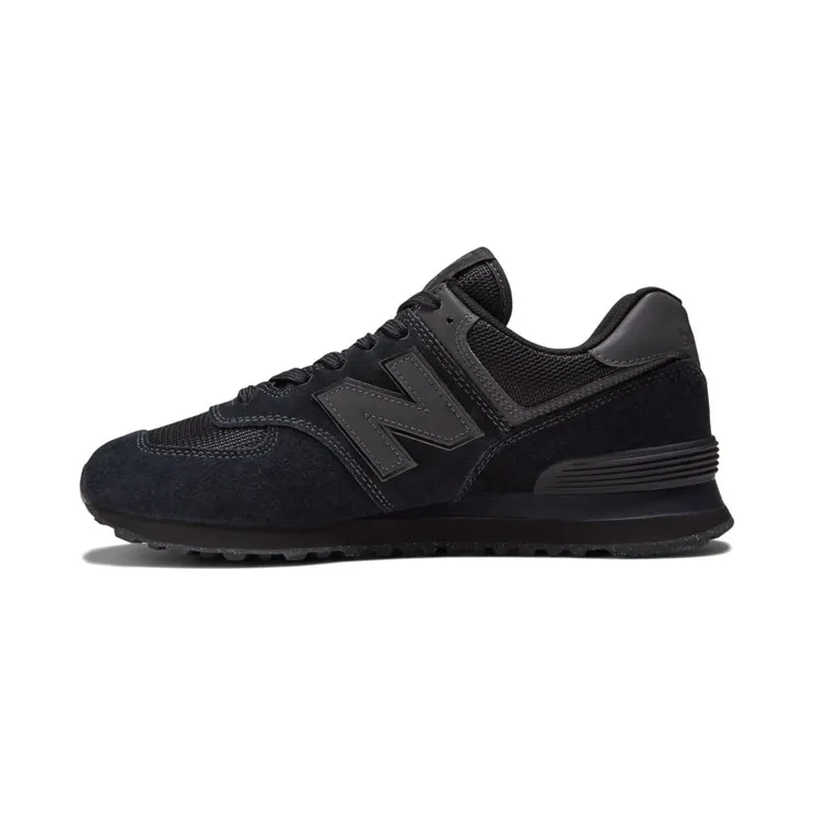 new-balance-574 ML574EVE