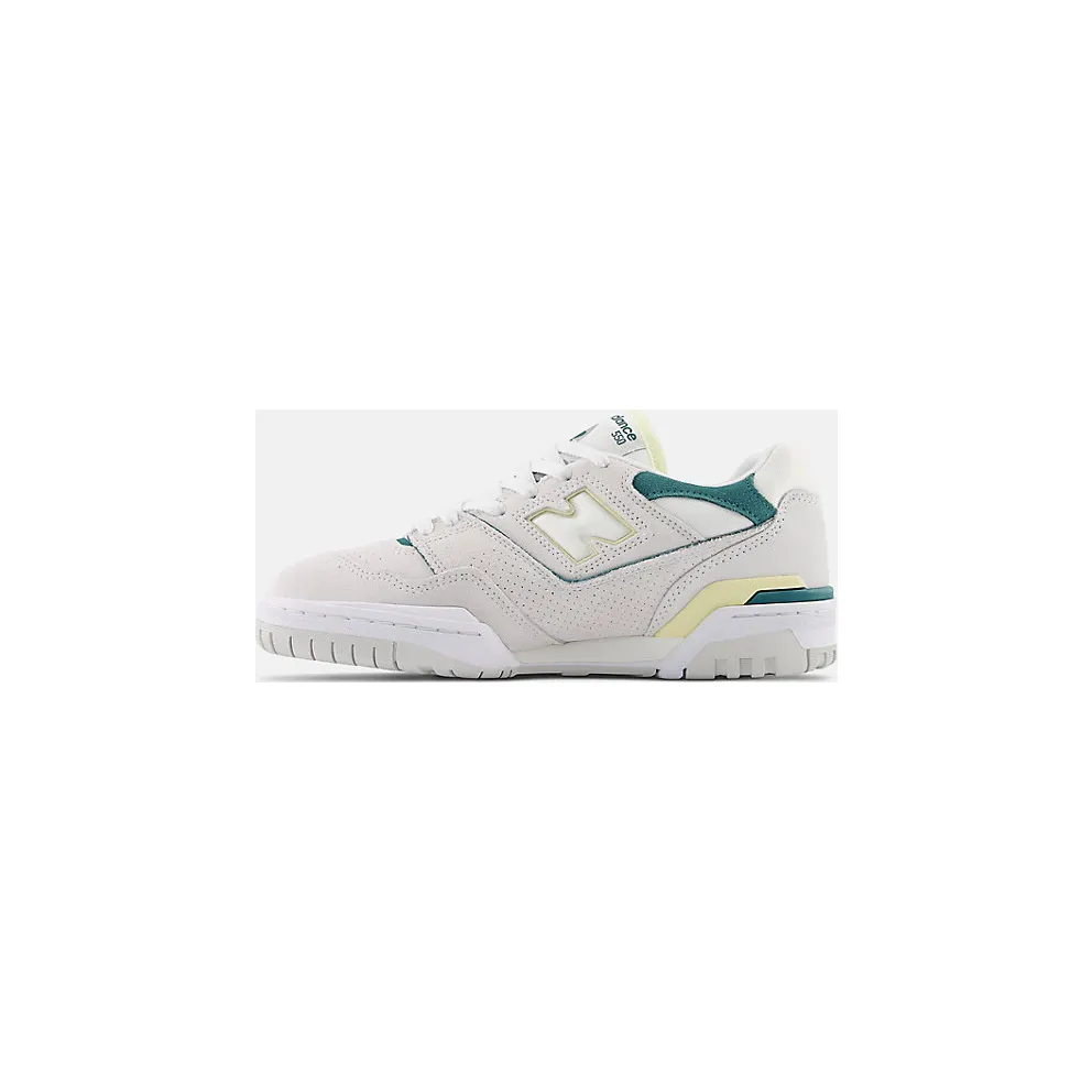 New Balance 550 “Reflection” (BBW550AA)