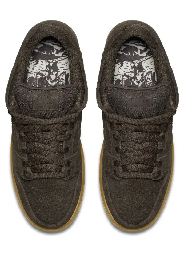 nike-dunk 313170-222