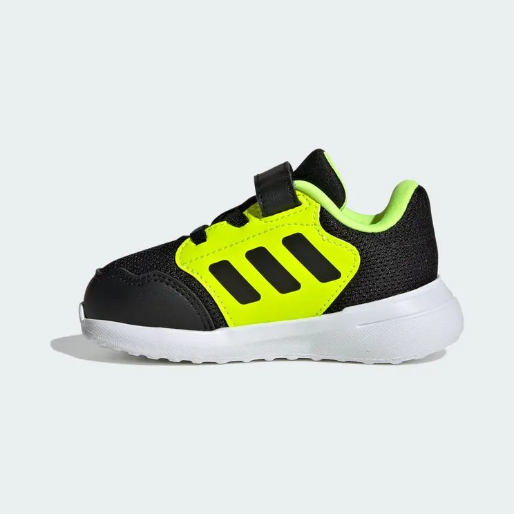 adidas-tensaur JR6048