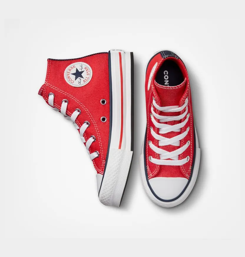 converse-chuck-taylor-all-star A06020C