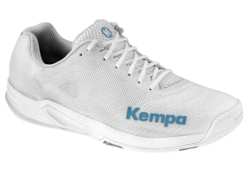 kempa sneaker Blanc (200855005)