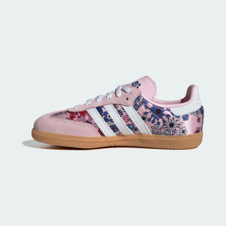 adidas-london JQ2007