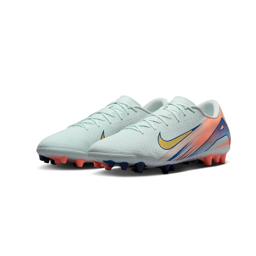 Nike Mercurial Vapor 16 Academy AG Dream Speed Pack (FZ1389-300)