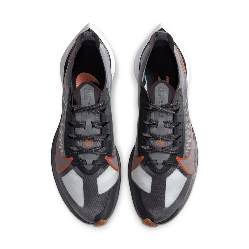 Nike Zoom Gravity Smoke Grey Smoke Grey/Metallic Copper-Dark Smoke Grey-Smoke Grey (BQ3202-010)