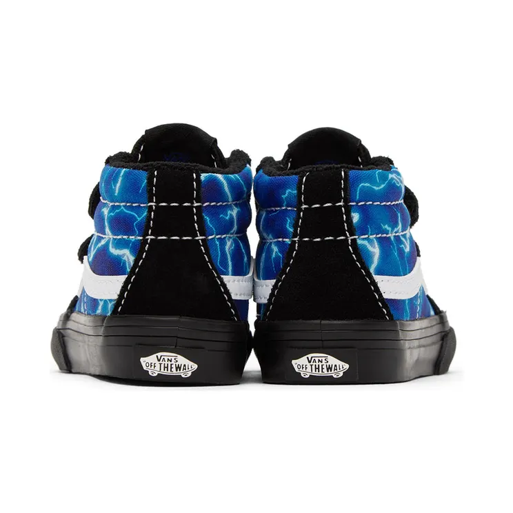 vans-sk8-mid VN0A5DXDY61