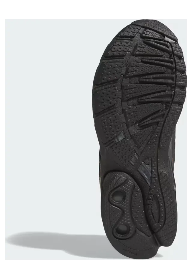 adidas-adistar LA0521
