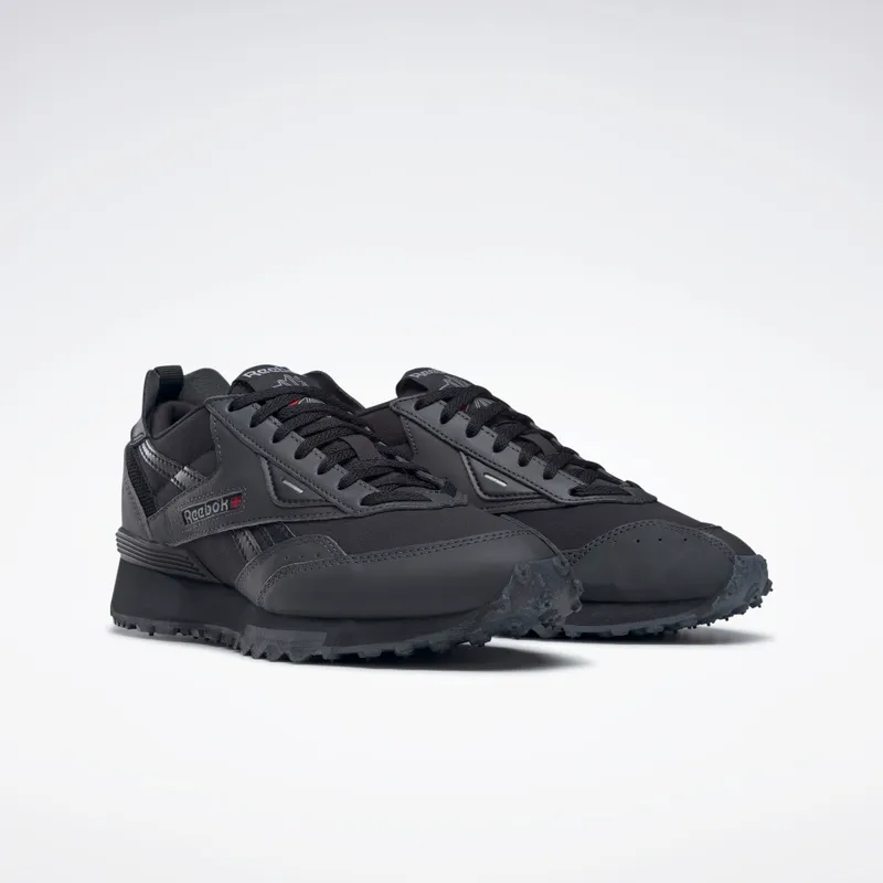 reebok-lx-2200 GX4485