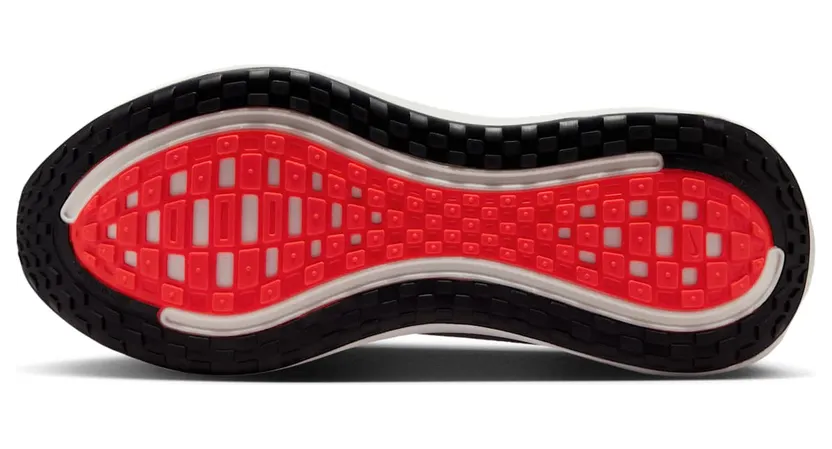 nike-vomero-plus II5257-100