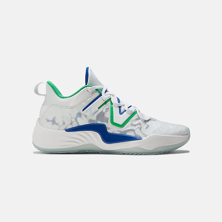 New Balance TWO WXY v3 Jamal Murray Spin Cycle (BB2WYCS3)