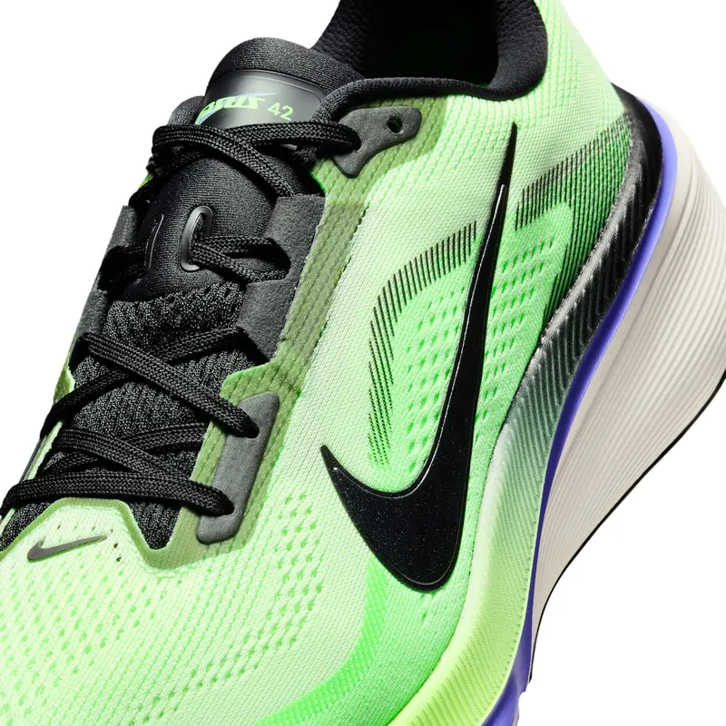 nike-air-pegasus IB1873-702
