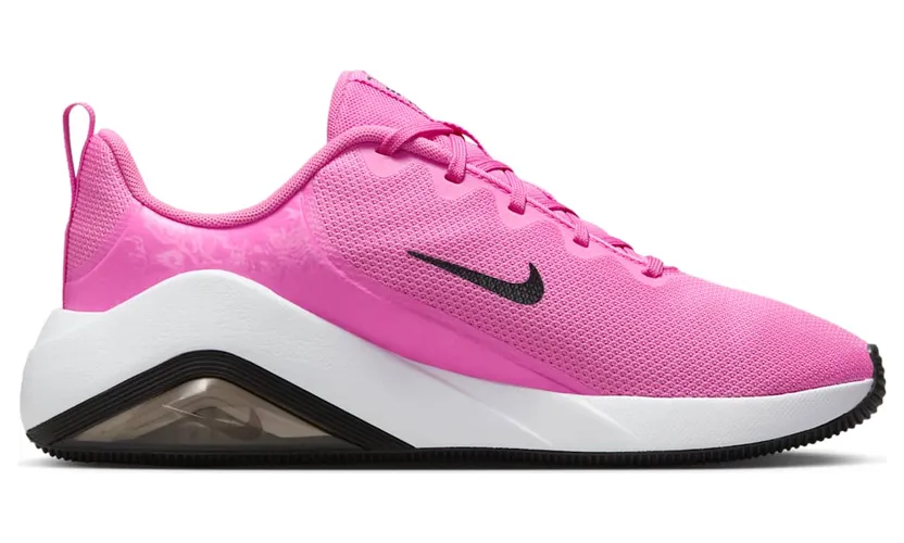 nike-bella-7 FZ1689-601