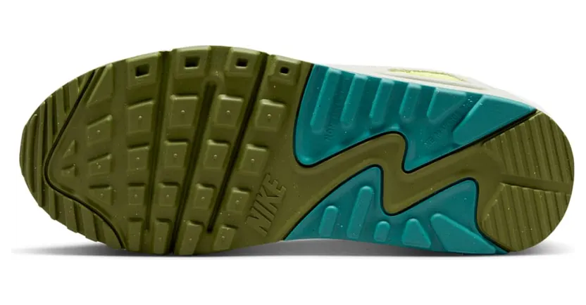 nike-air-max CD6864-124