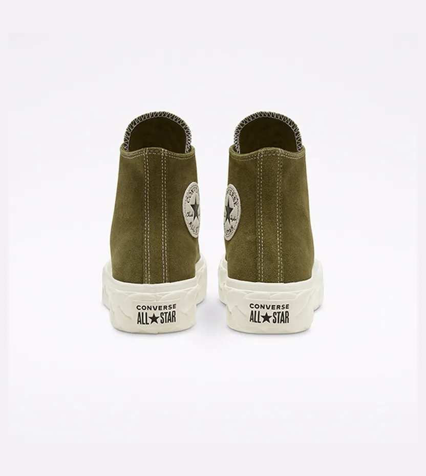 converse-chuck-taylor-all-star 568688C