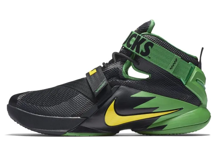 nike-lebron-soldier 749490-073