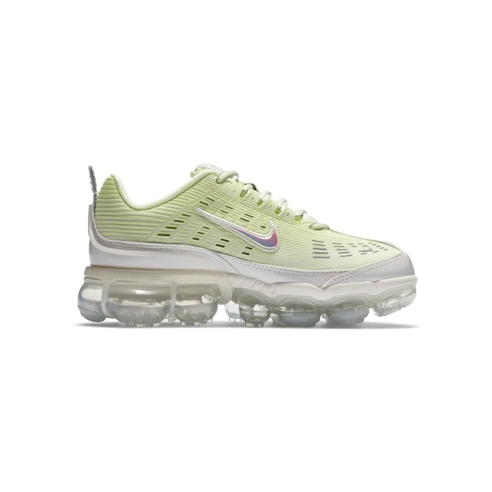 Nike Air VaporMax 360 Barely Volt (W) Barely Volt/Summit White-Wolf Grey (CQ4538-700)