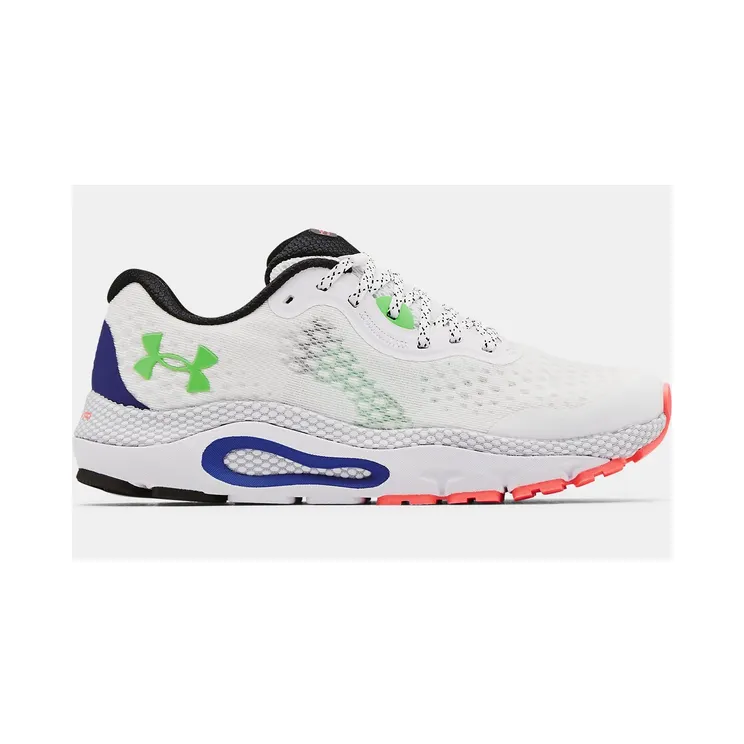 Under Armour HOVR™ Guardian 3 White (3023558-101)