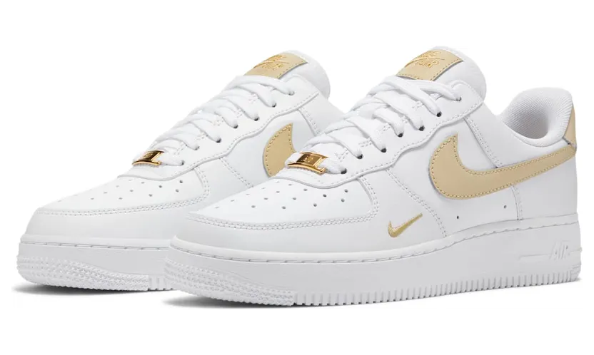 nike-air-force CZ0270-105