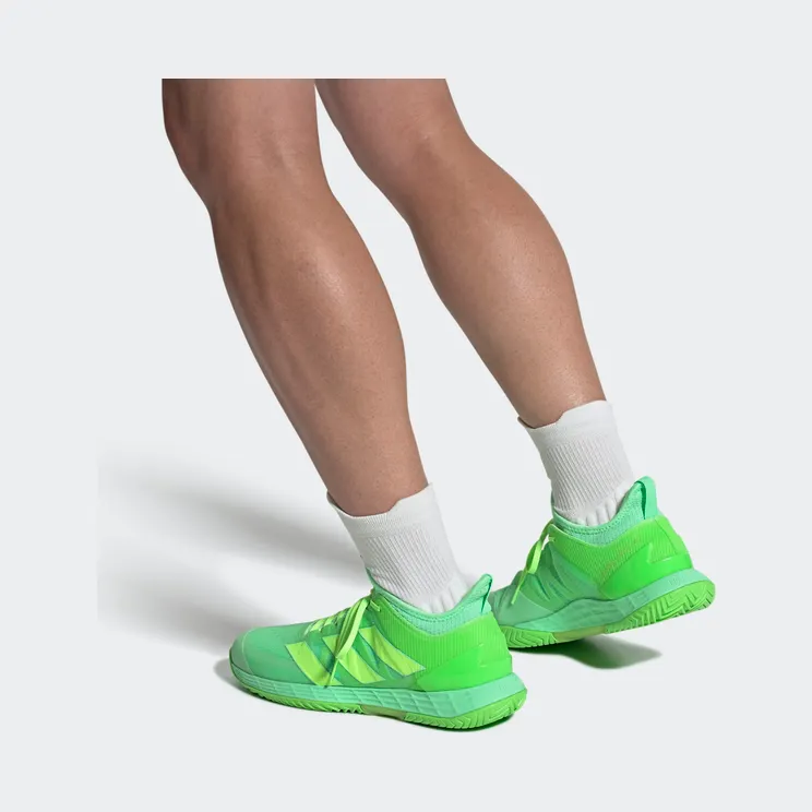adidas-adizero GW6793