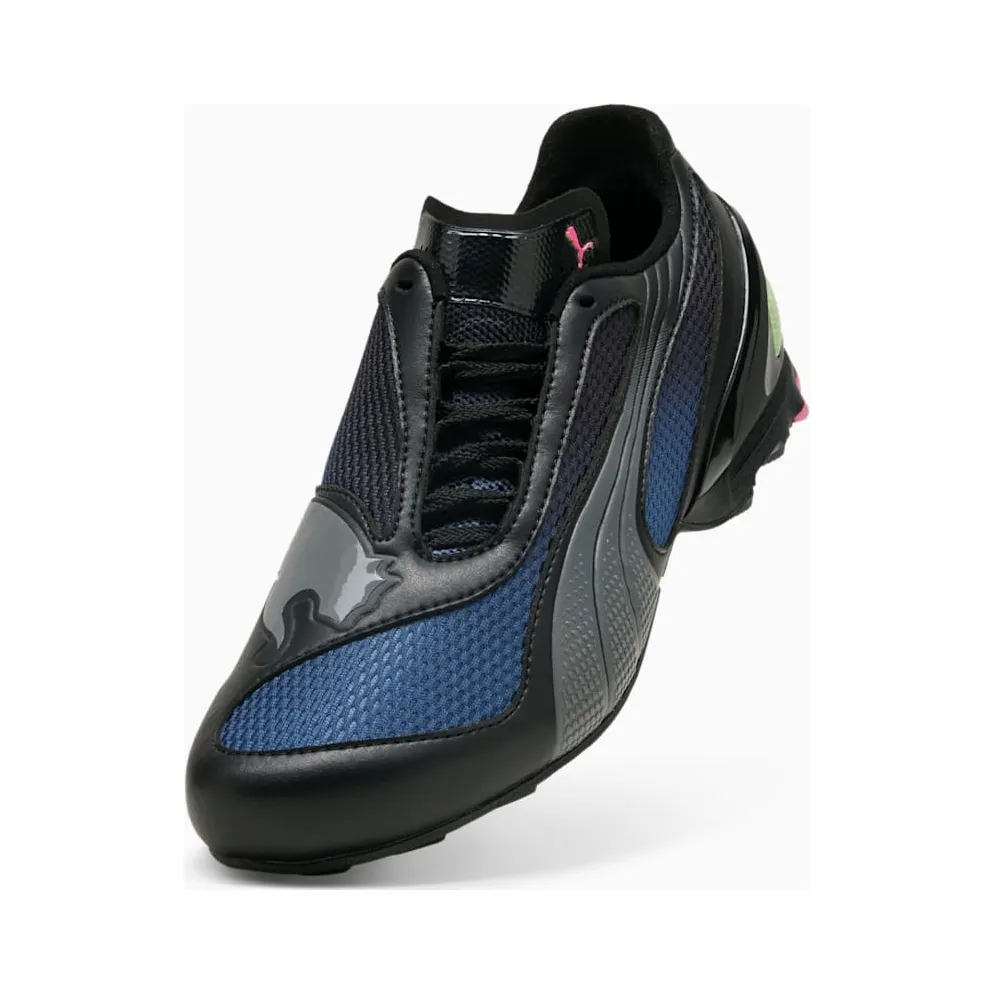 Puma V-S1 Puma Black / Cool Dark Gray