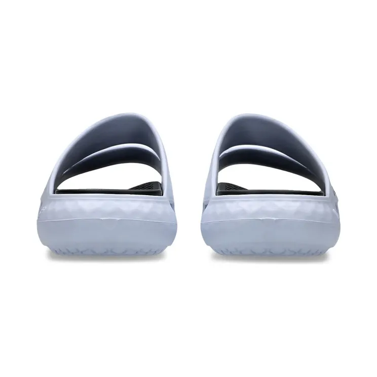 asics-actibreeze 1013A171-400