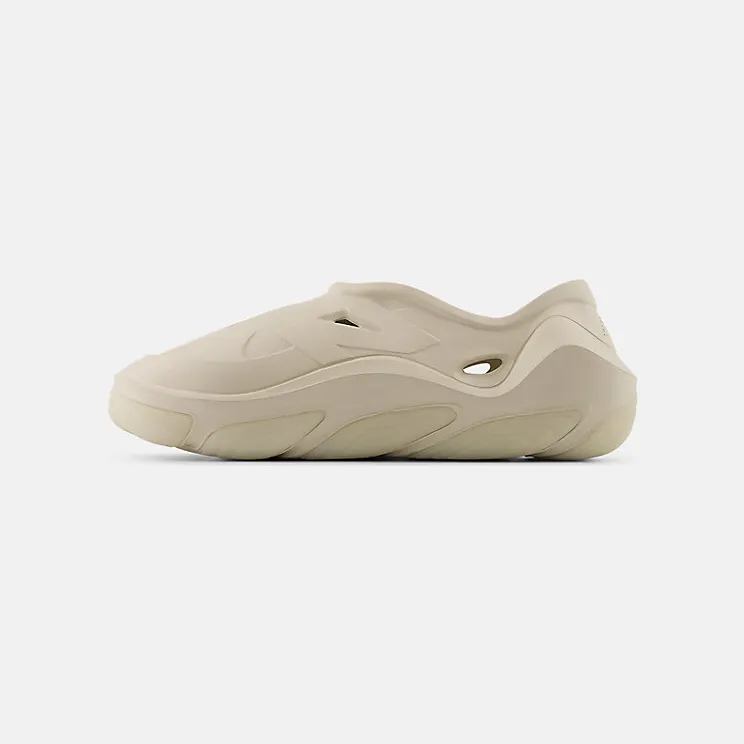 new-balance-fresh-foam RCVRYEGM