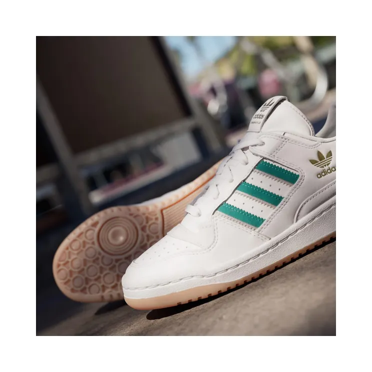 adidas-forum IF7220