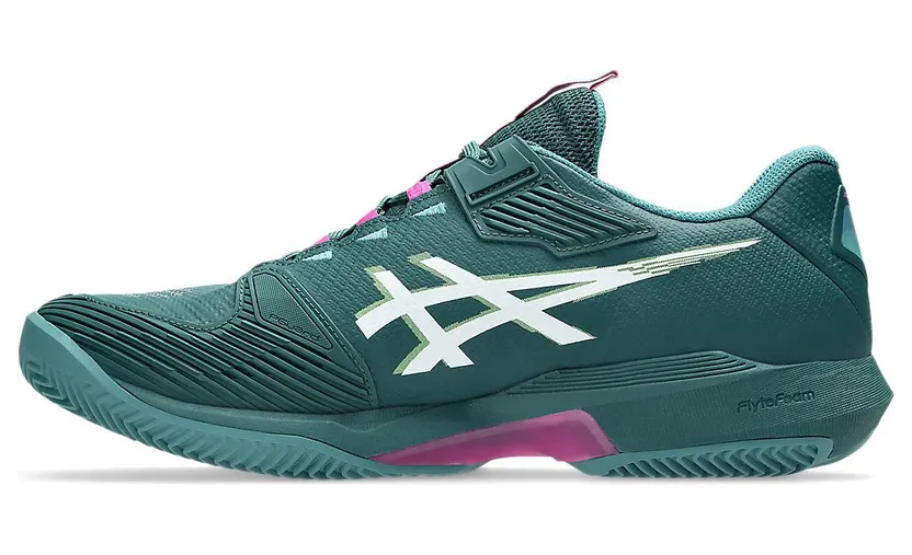 asics-solution-speed-ff 1041A533-300
