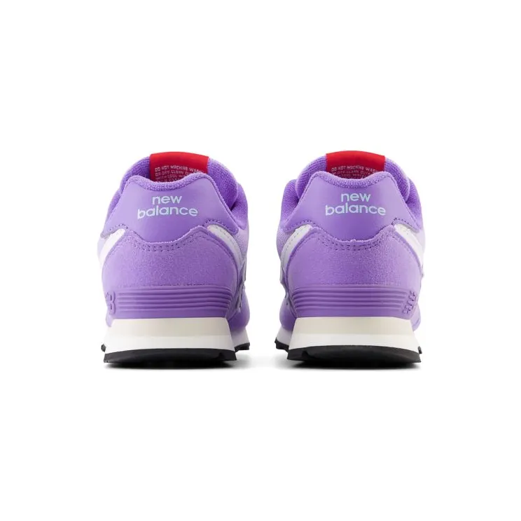 new-balance-574 PC574-HGK