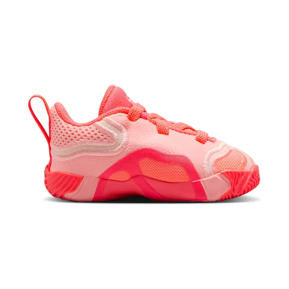 Jordan Tatum 3 Pink Tint (HF3138-600)