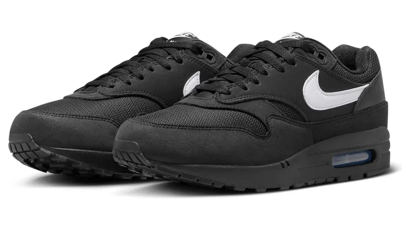 nike-air-max FZ0628-010