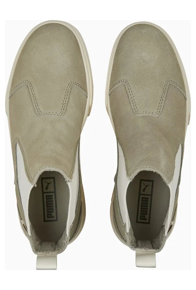 puma-suede 382829-05