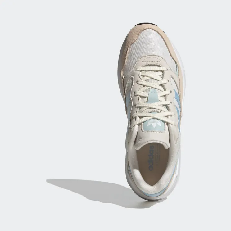 adidas-retropy GY6823