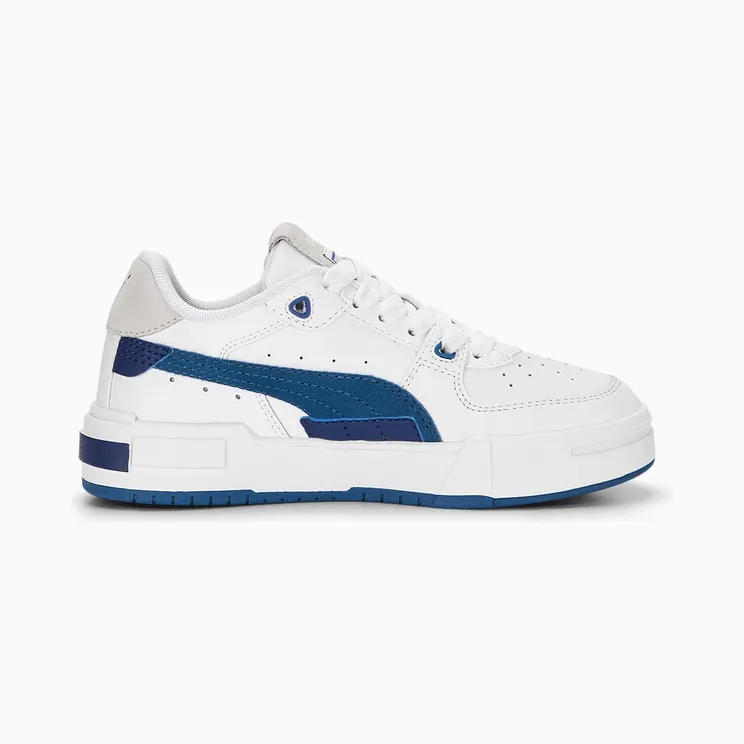 puma-ca-pro 390821-01