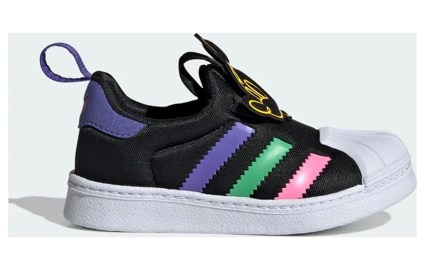 adidas-superstar IE0686