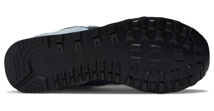 new-balance-574 WL574VJ2