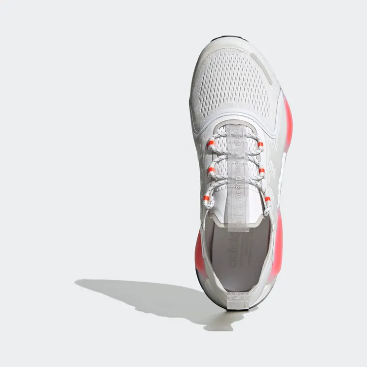 adidas-nmd GX2089