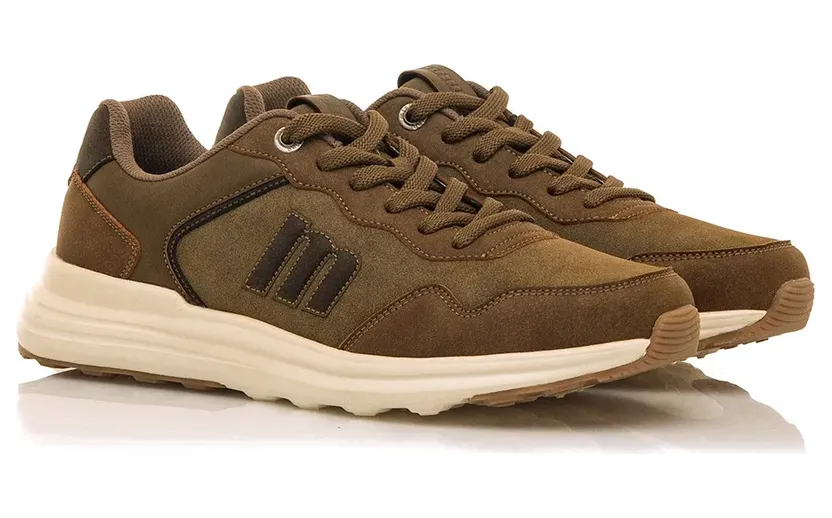 Mtng sneaker Amber Leather (84792-C57506)