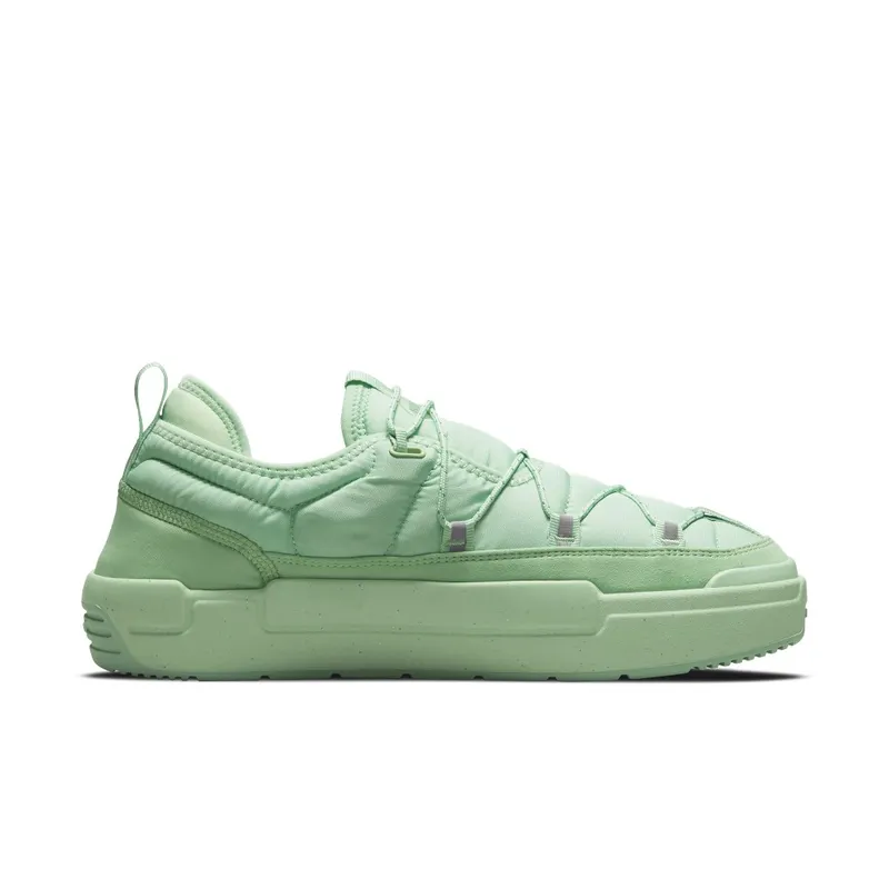 Nike Offline Pack Enamel Green – “Enamel Green / Enamel Green / Enamel Green” (CT3290-300)
