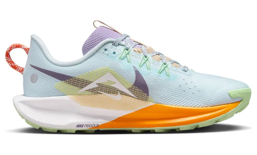 nike-daybreak DV3865-402