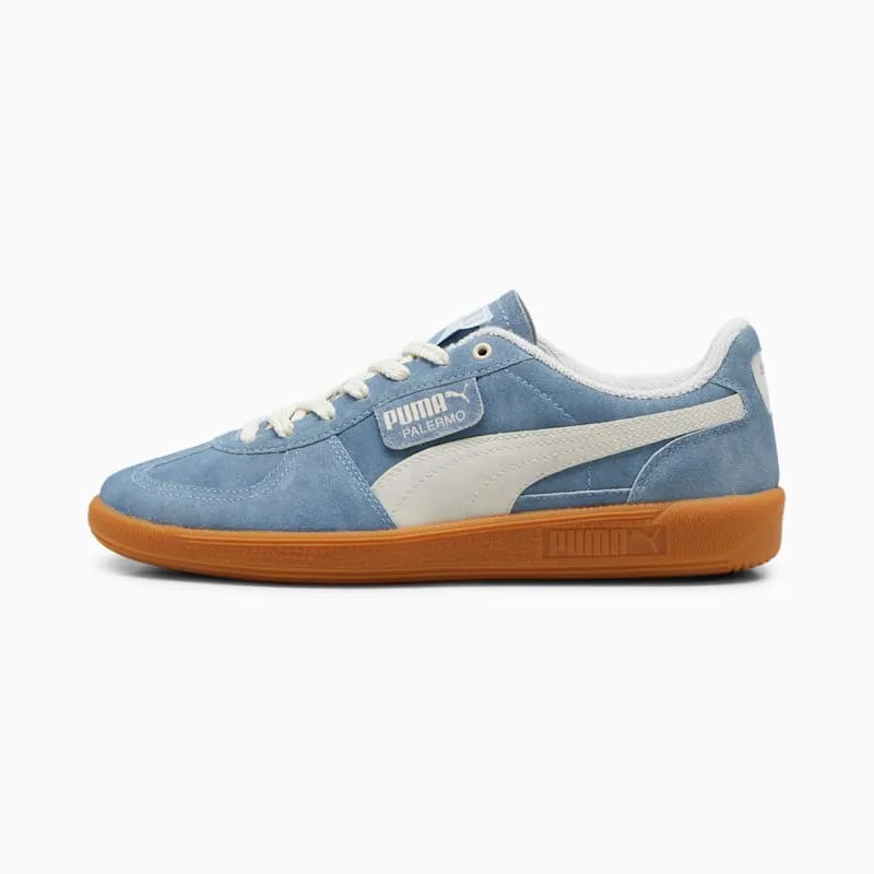 Puma Palermo “Basketball Nostalgia” (397252-01)