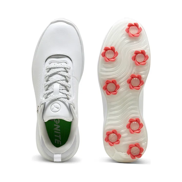 puma-ignite 310719_02