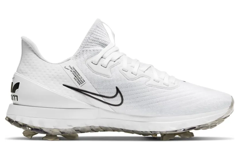 nike-air-zoom CT0540-133