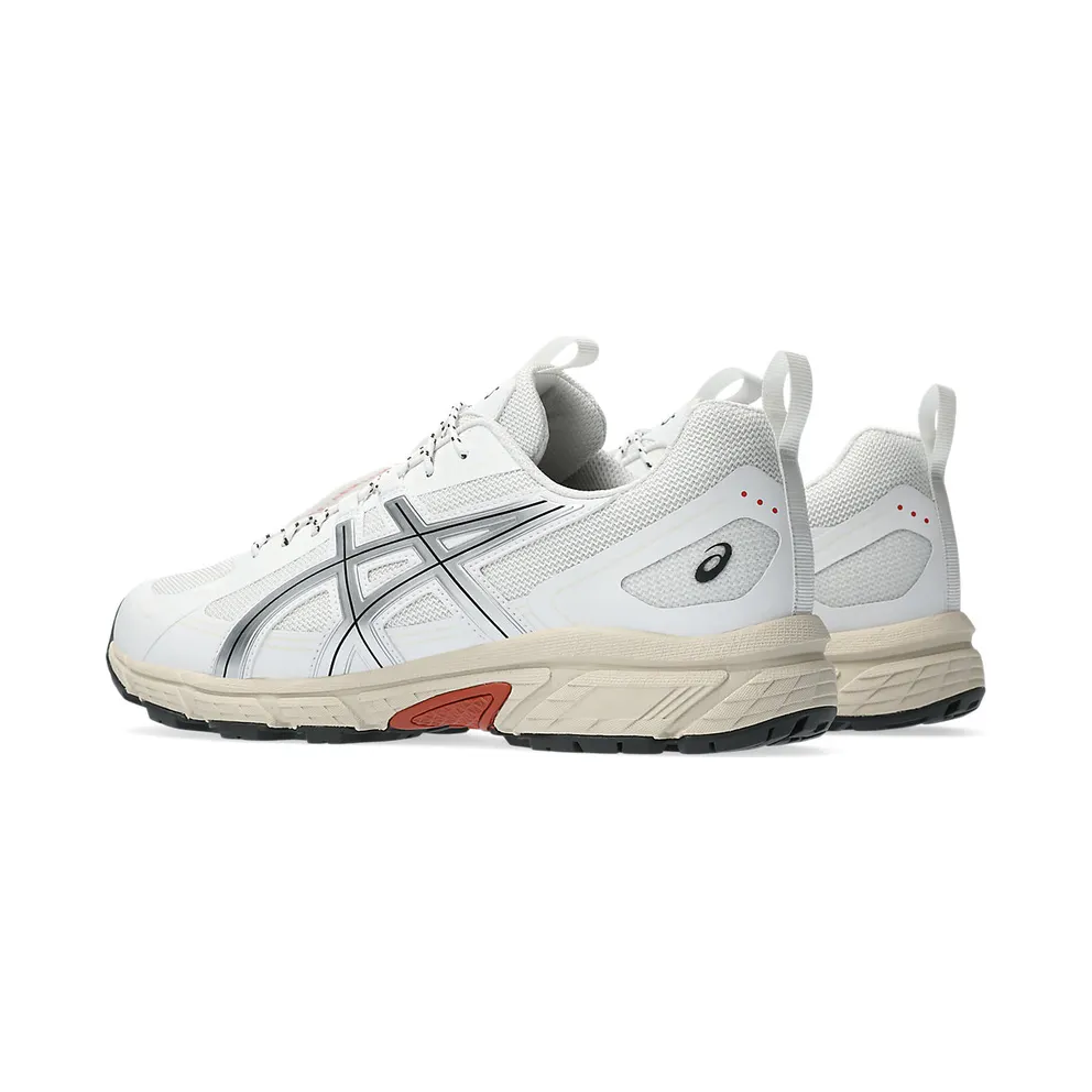 Asics Gel-venture 6 Ns White/Pure Silver (1203A303.100)