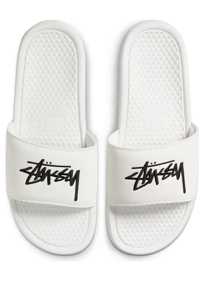 nike-benassi DC5239-100