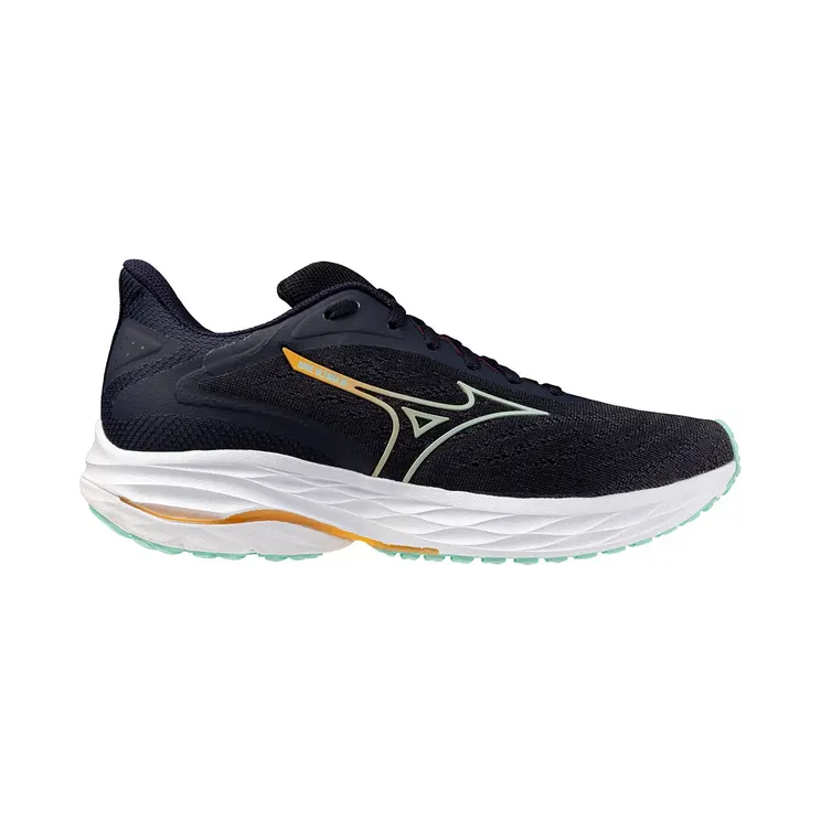 Mizuno Wave Ultima Blue (J1GD251873)